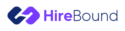 HireBound