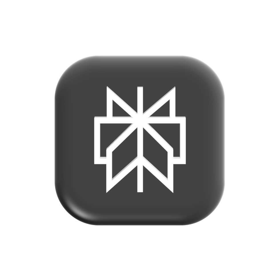 Clarity logo